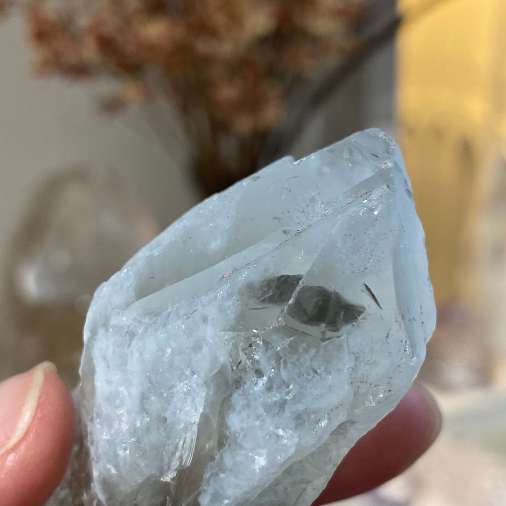 綠水晶 21F10001K 75.2g $700(4).JPEG