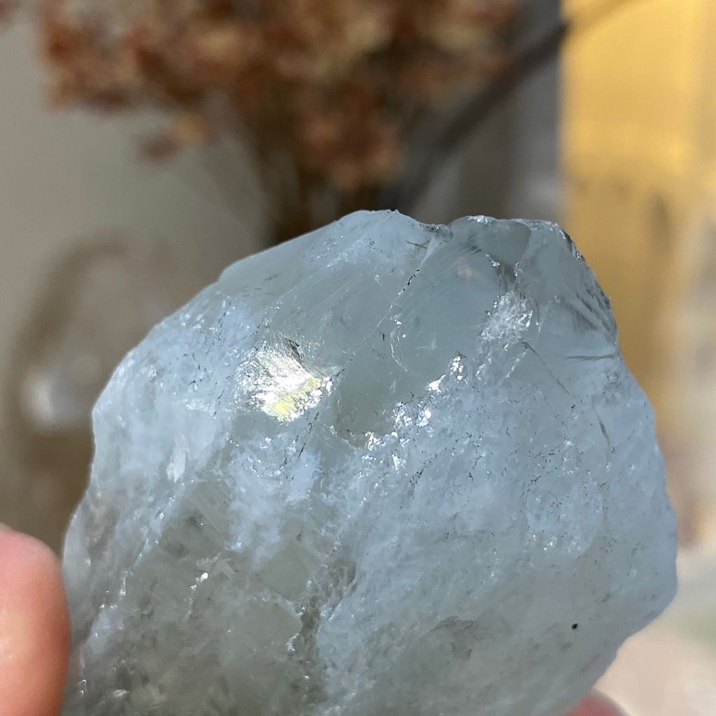 綠水晶 21F10001K 75.2g $700(5).JPEG