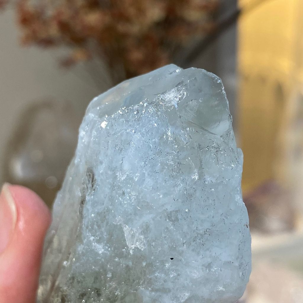 綠水晶 21F10001K 75.2g $700(6).JPEG