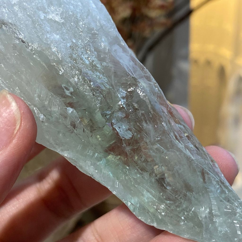 綠水晶 21F10001K 75.2g $700(7).JPEG