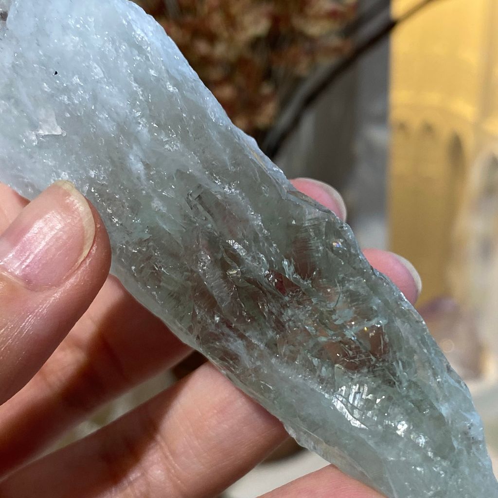 綠水晶 21F10001K 75.2g $700(8).JPEG