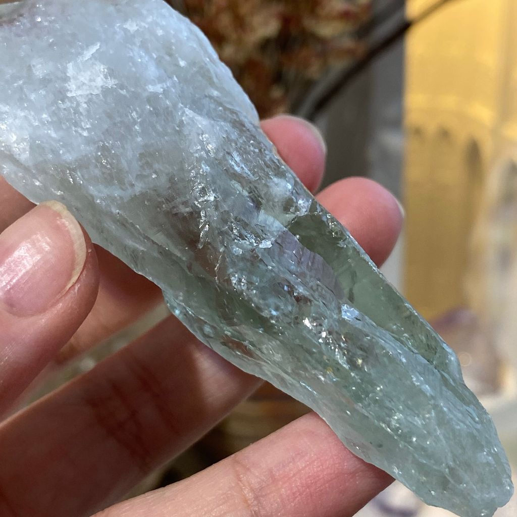 綠水晶 21F10001K 75.2g $700(9).JPEG