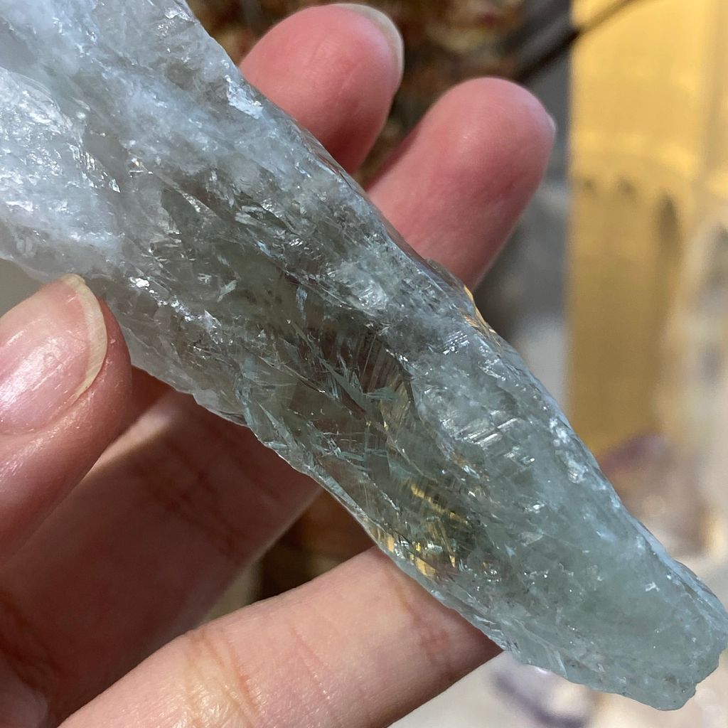 綠水晶 21F10001K 75.2g $700(11).JPEG