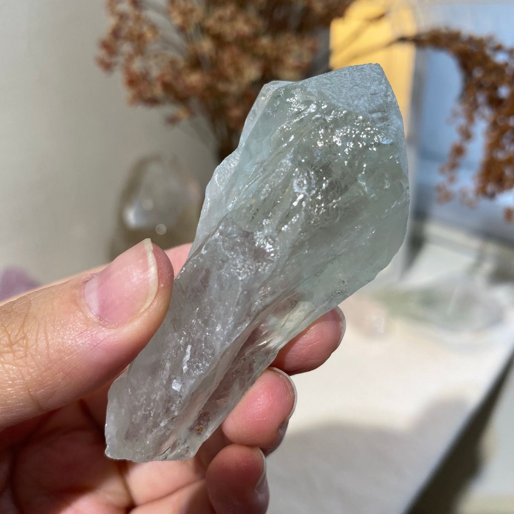 綠水晶 21F10001P 52.1g $500(1).JPEG
