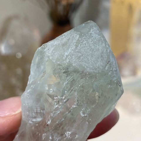 綠水晶 21F10001P 52.1g $500(3).JPEG