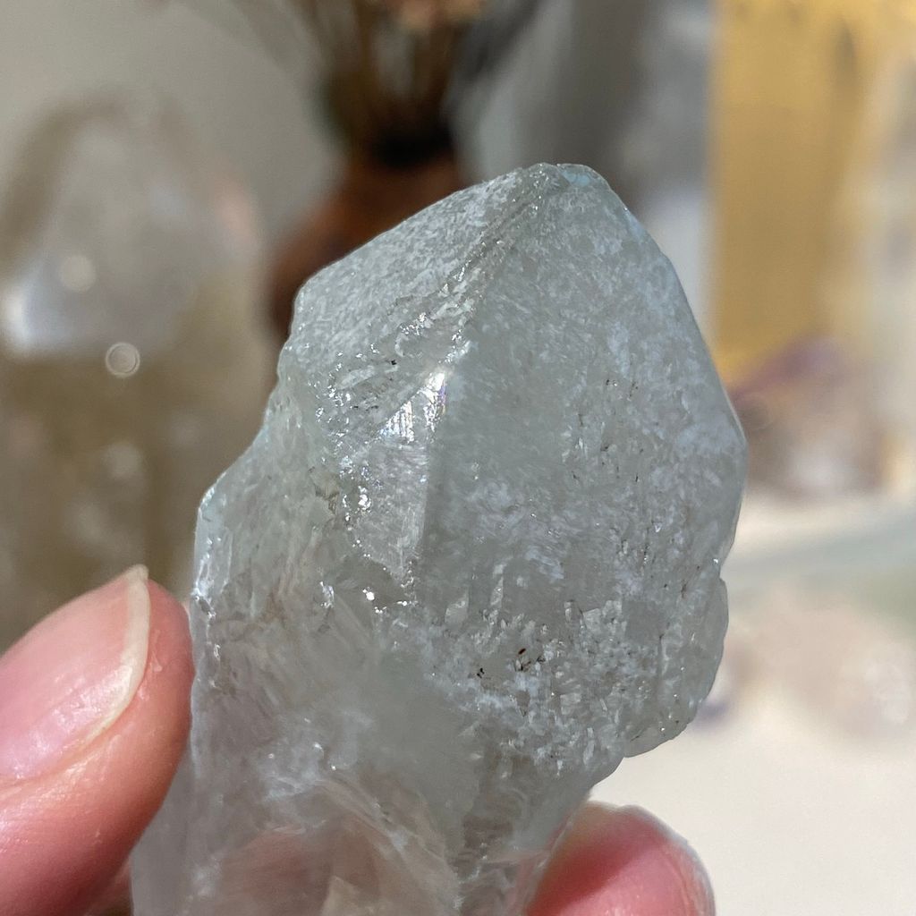 綠水晶 21F10001P 52.1g $500(4).JPEG