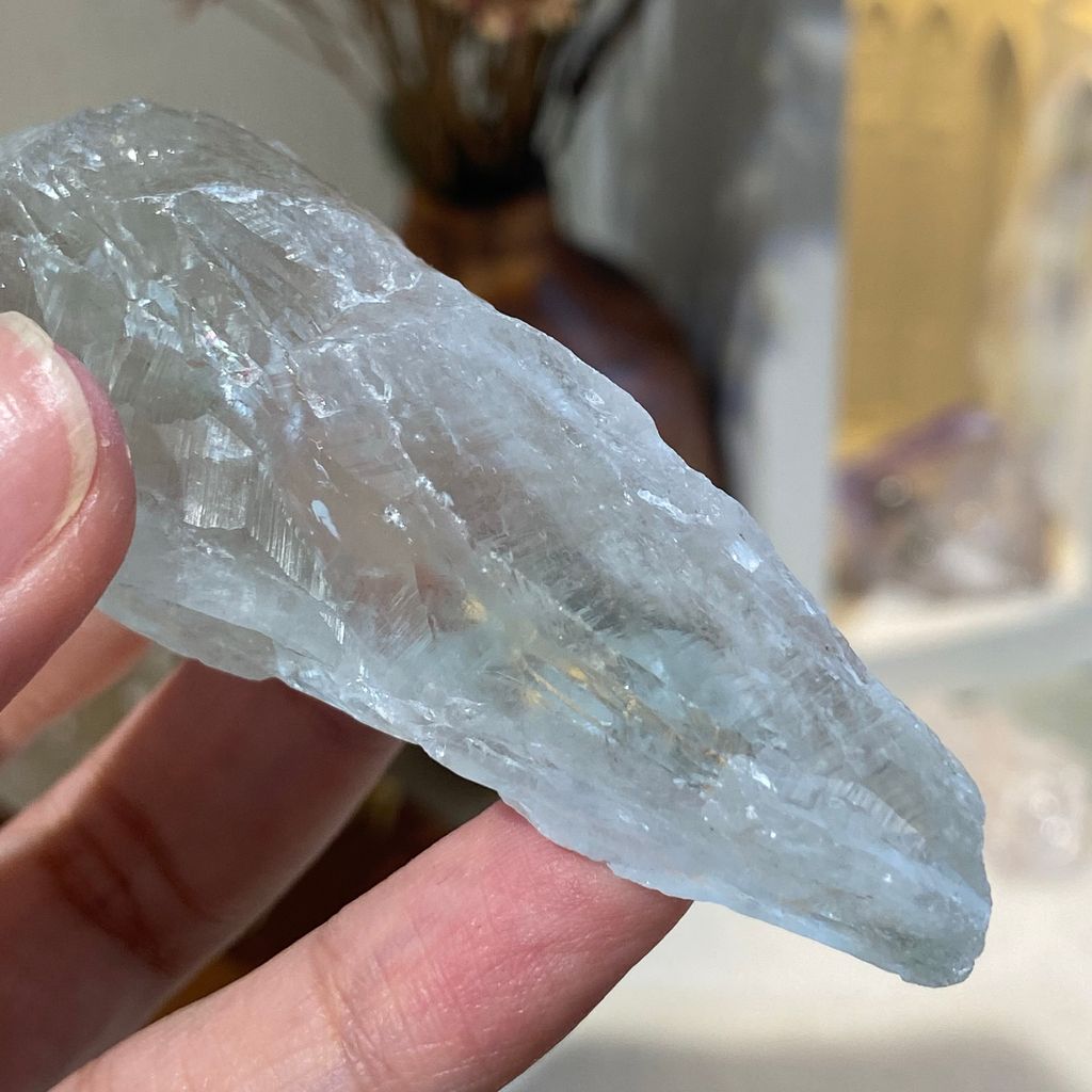 綠水晶 21F10001P 52.1g $500(10).JPEG