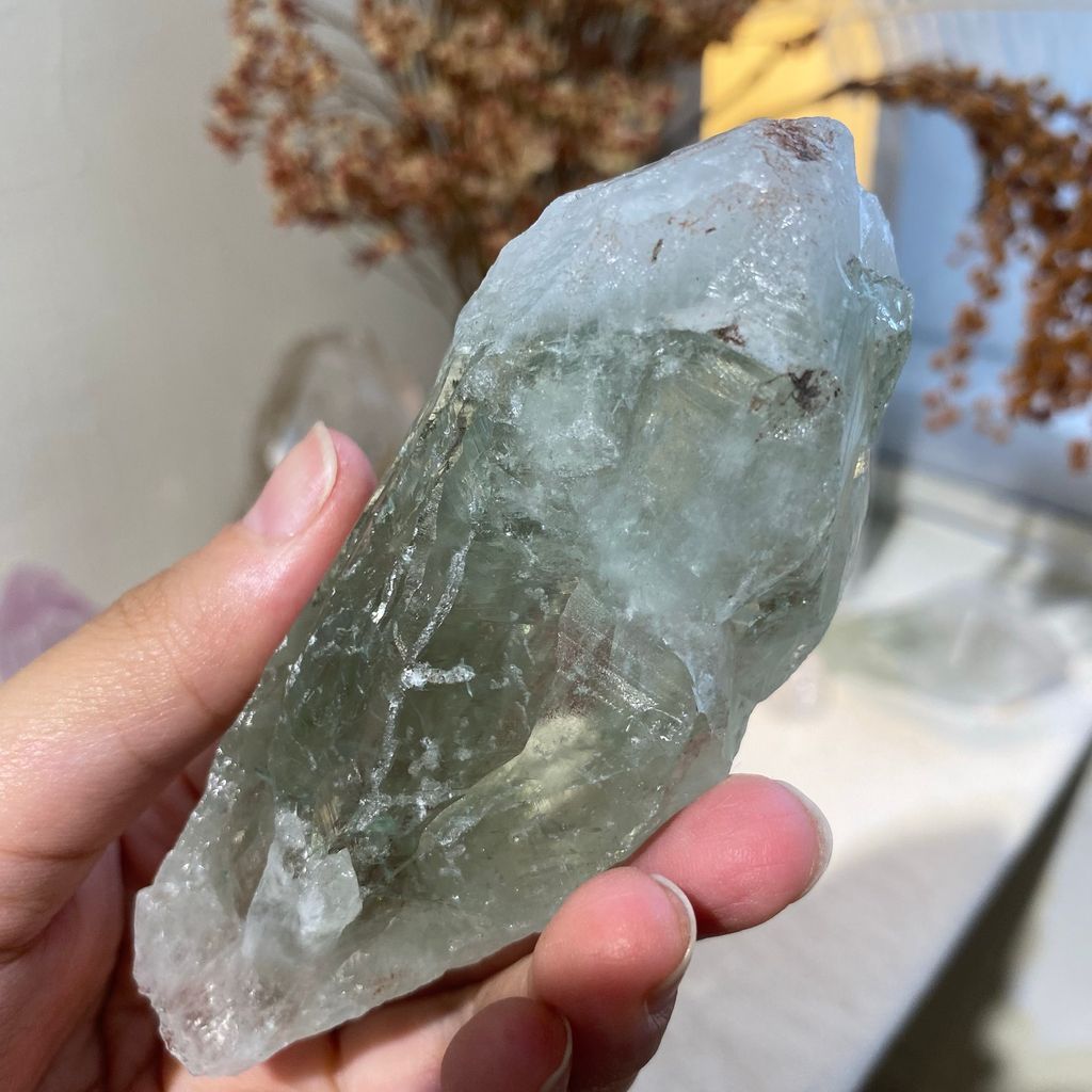 綠水晶 21F10001A3 141.7g $1000(3).JPEG