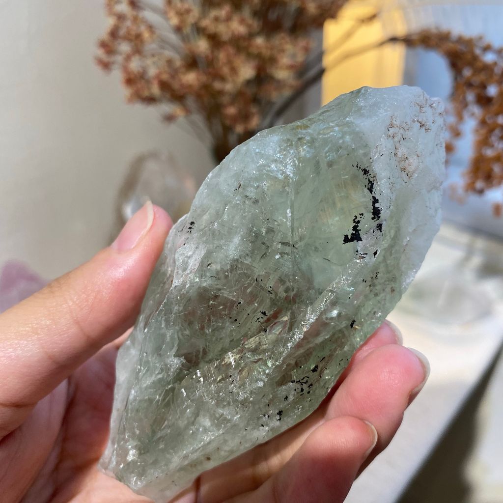 綠水晶 21F10001A3 141.7g $1000(5).JPEG