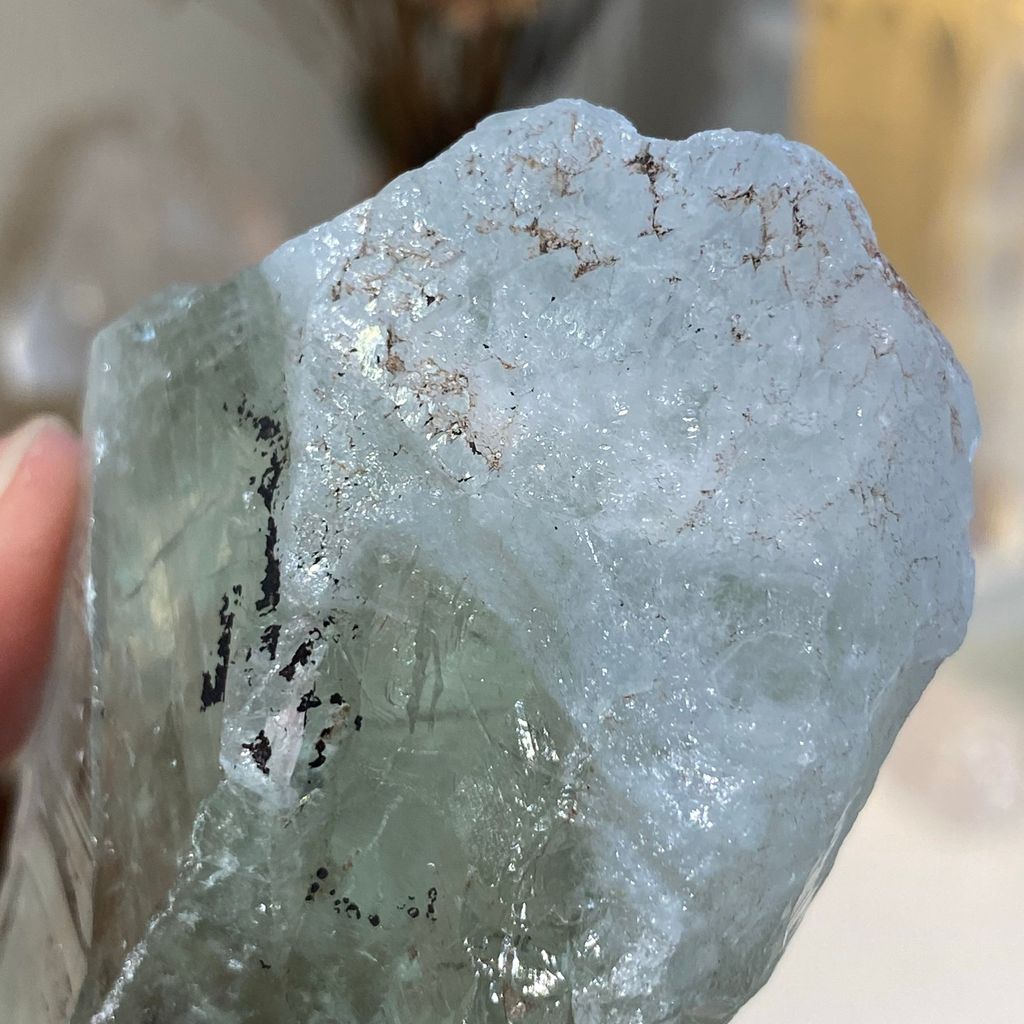 綠水晶 21F10001A3 141.7g $1000(7).JPEG
