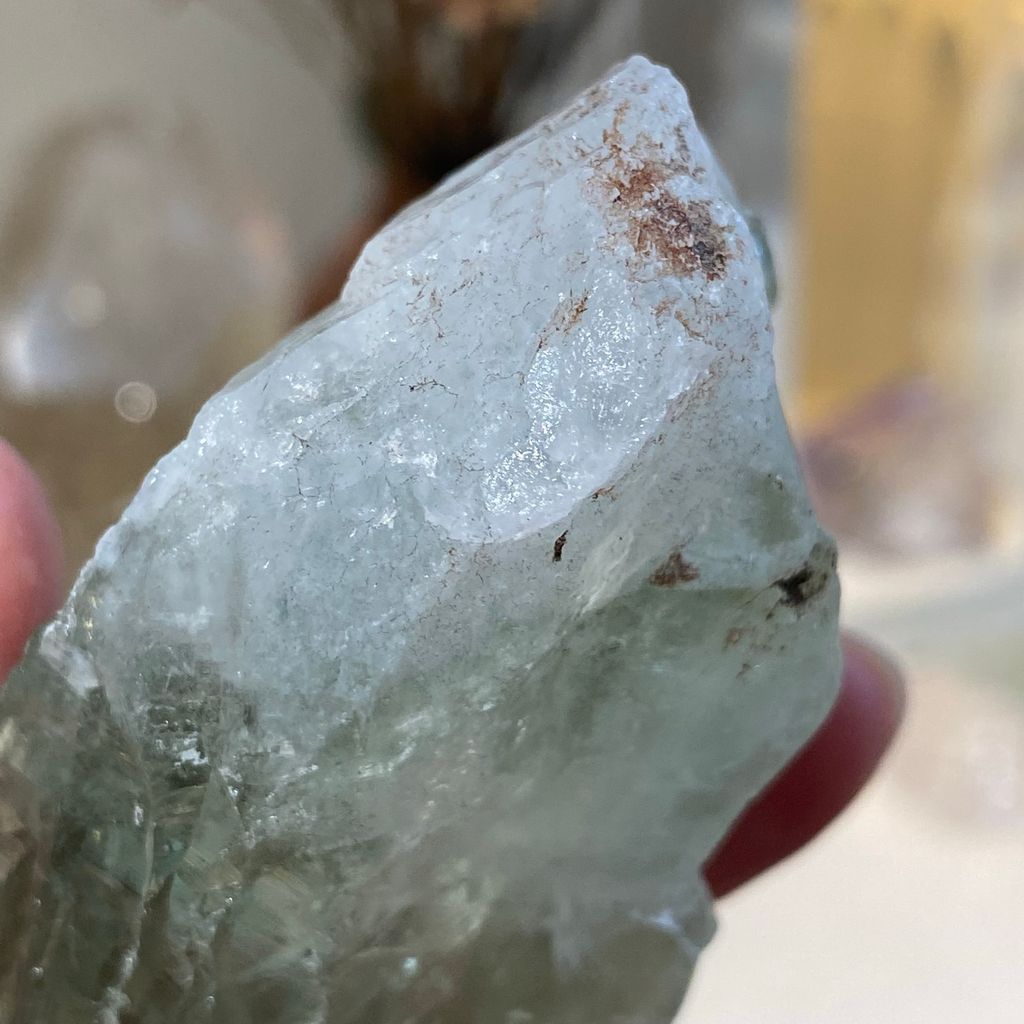 綠水晶 21F10001A3 141.7g $1000(8).JPEG