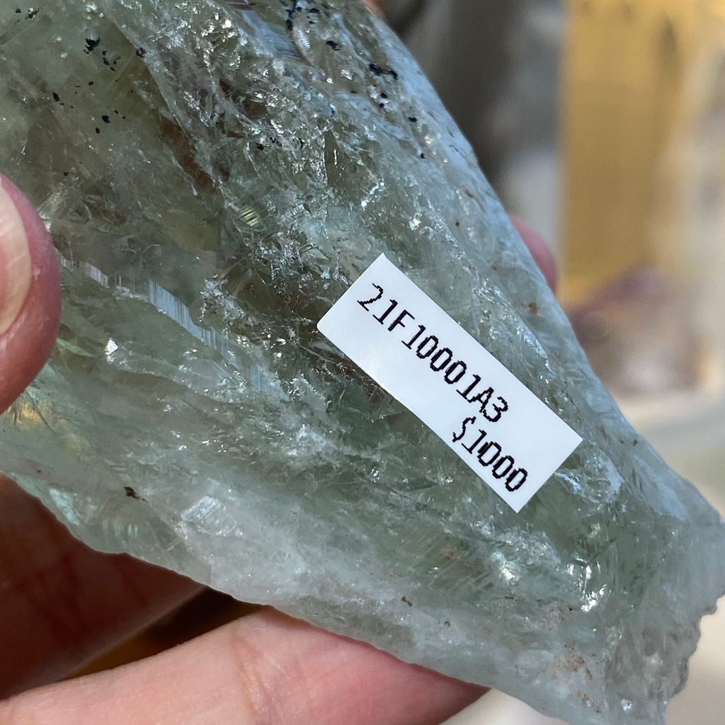 綠水晶 21F10001A3 141.7g $1000(15).JPEG
