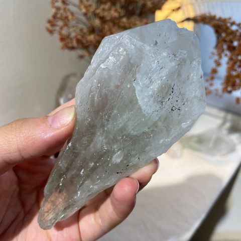 綠水晶 21F10001A4 126.2g $900(1).JPEG