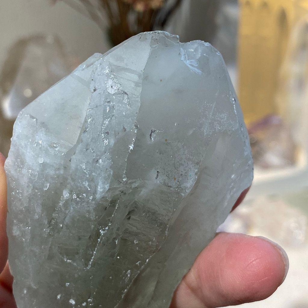 綠水晶 21F10001A4 126.2g $900(5).JPEG