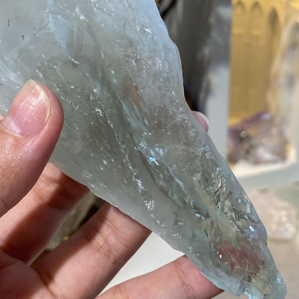 綠水晶 21F10001A4 126.2g $900(7).JPEG
