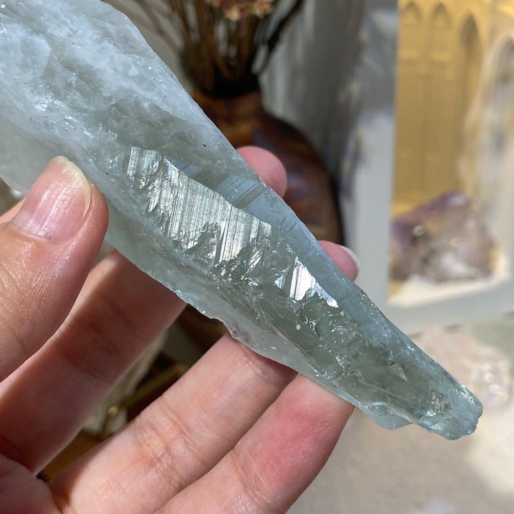 綠水晶 21F10001A4 126.2g $900(8).JPEG