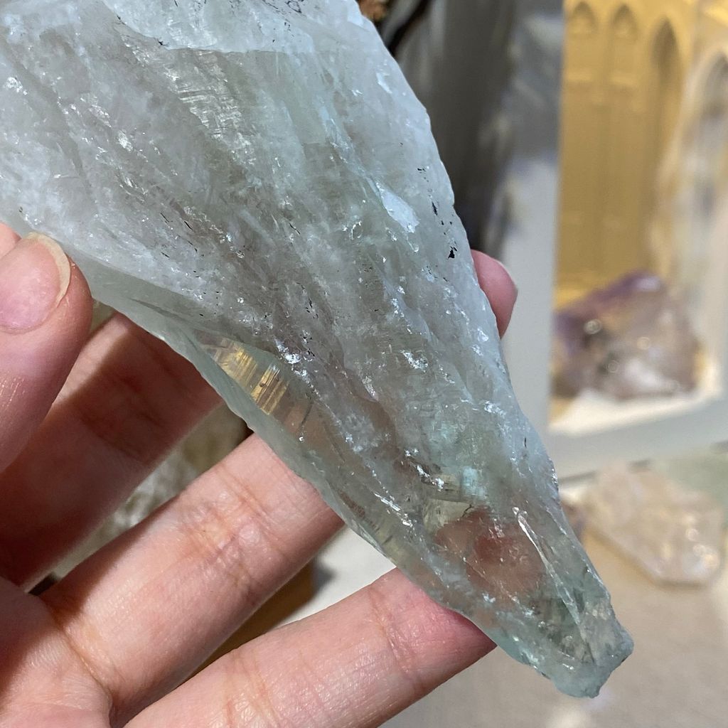 綠水晶 21F10001A4 126.2g $900(9).JPEG