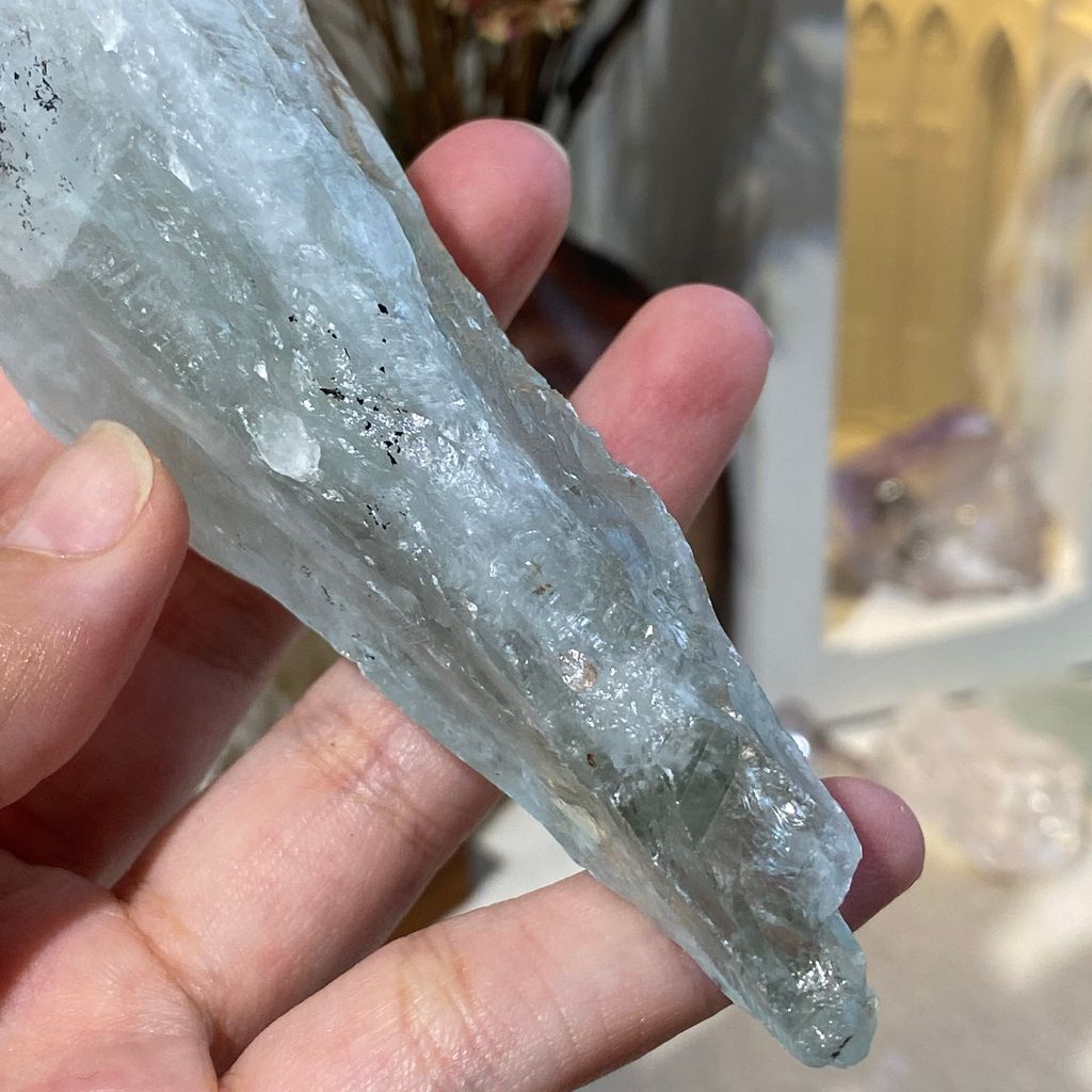 綠水晶 21F10001A4 126.2g $900(10).JPEG