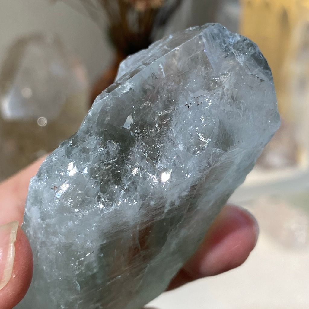 綠水晶 21F10001A6 115g $800(3).JPEG