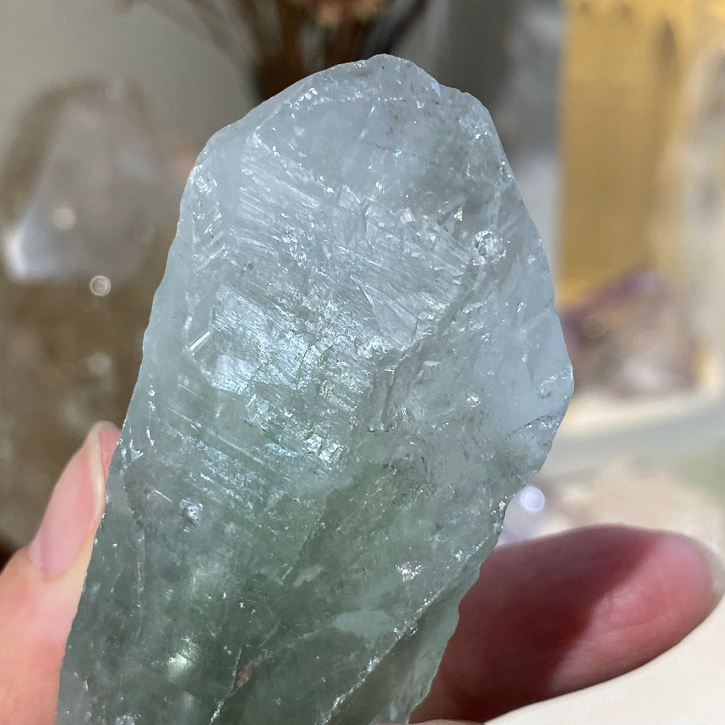 綠水晶 21F10001A6 115g $800(5).JPEG