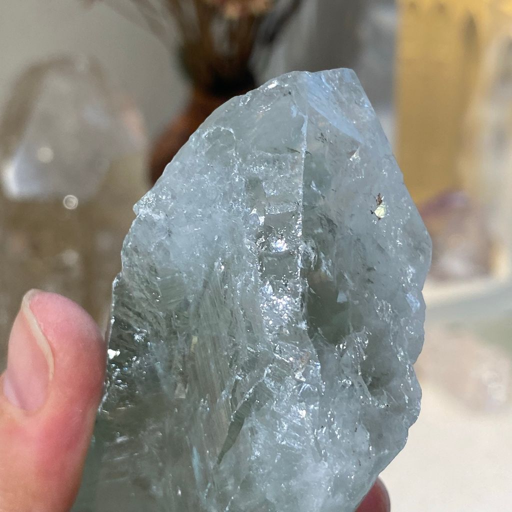 綠水晶 21F10001A6 115g $800(6).JPEG