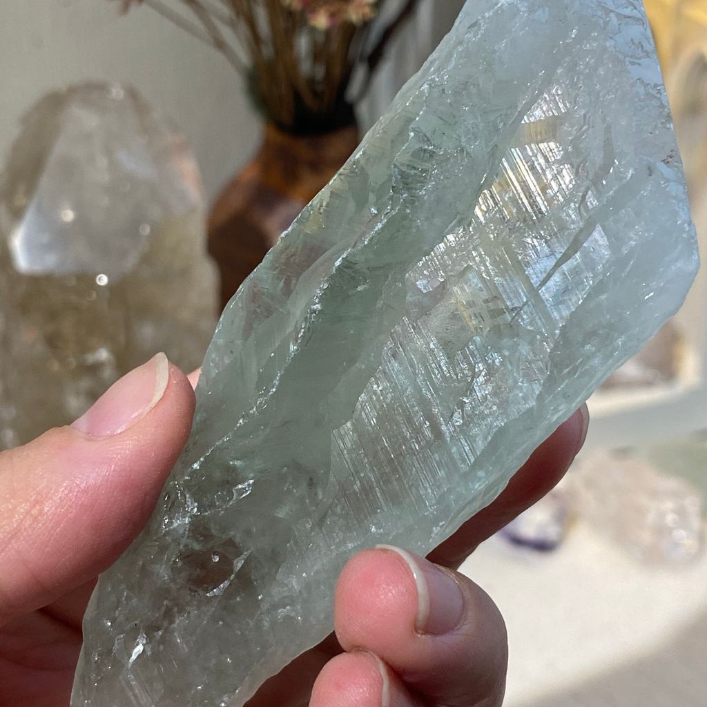 綠水晶 21F10001A6 115g $800(7).JPEG