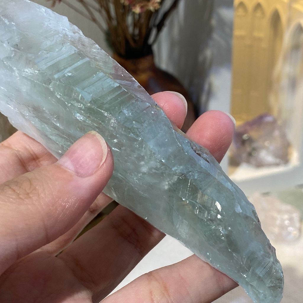 綠水晶 21F10001A6 115g $800(10).JPEG