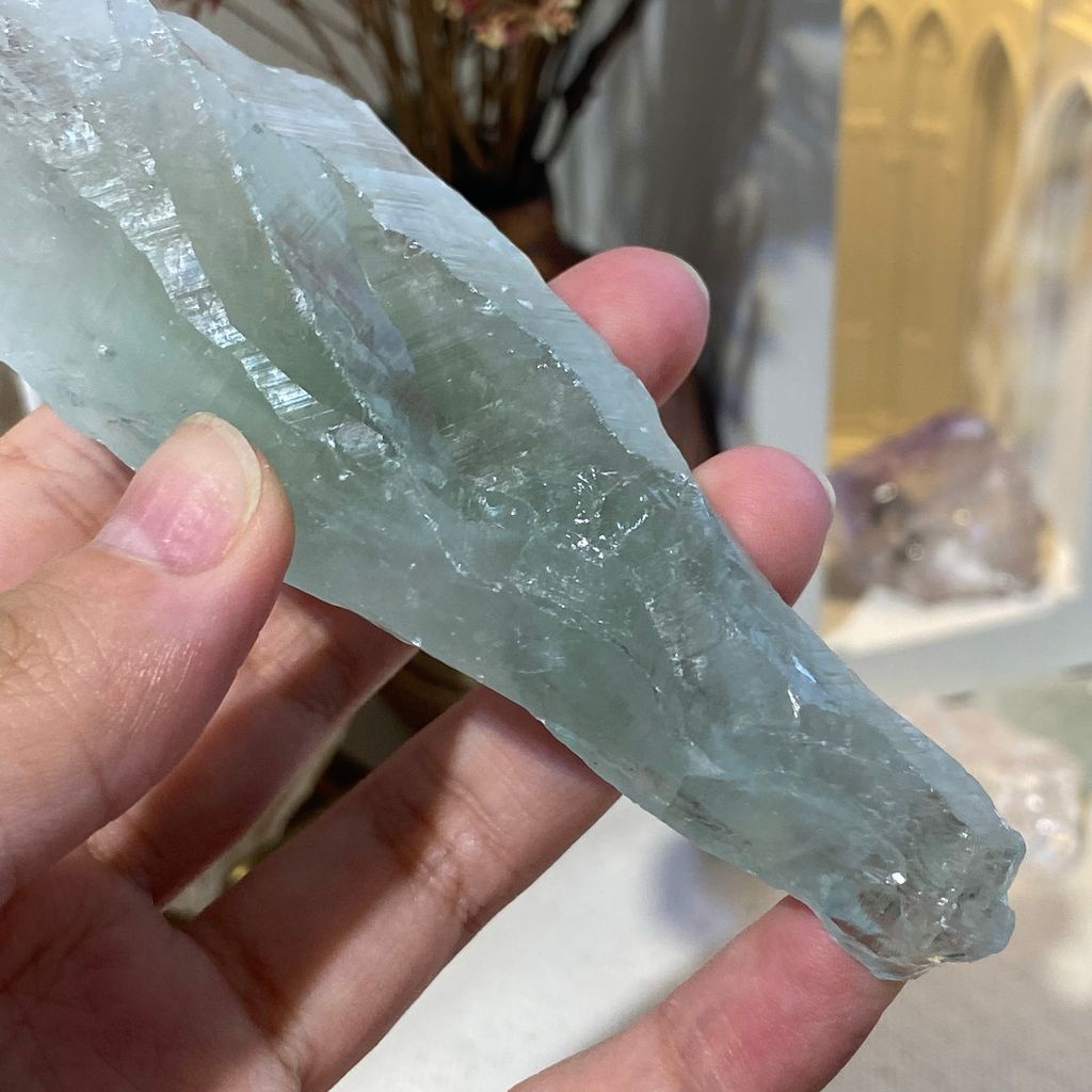 綠水晶 21F10001A6 115g $800(11).JPEG