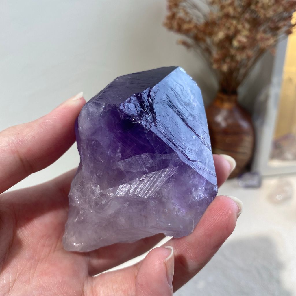 大紫牙晶 21B20001D 183.7g $800(1).JPEG