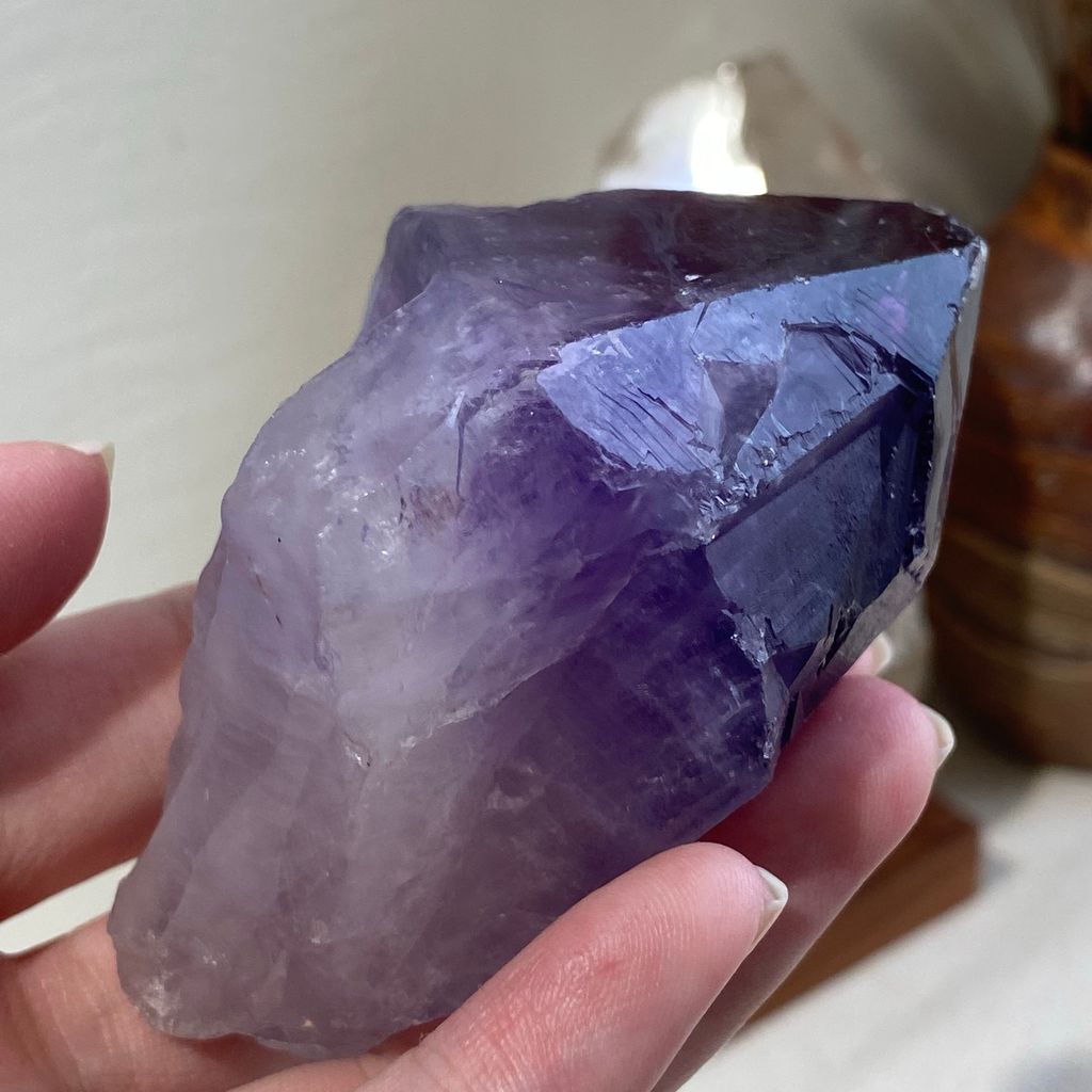 大紫牙晶 21B20001D 183.7g $800(3).JPEG