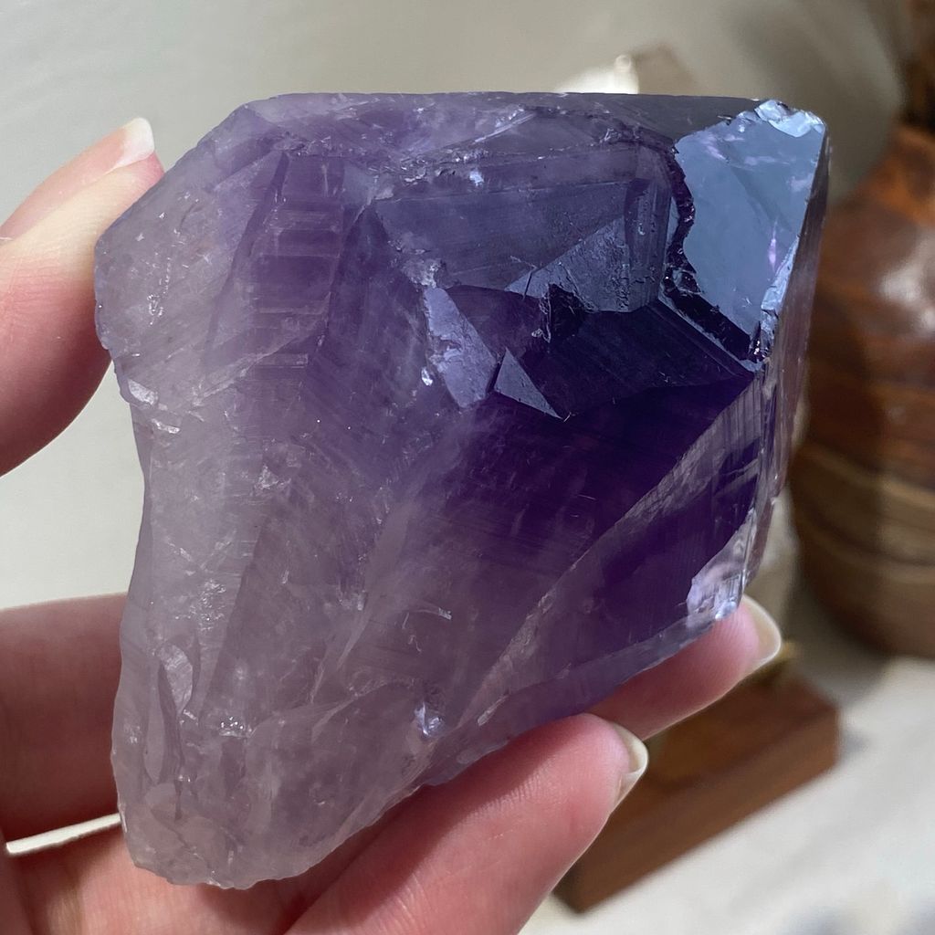 大紫牙晶 21B20001D 183.7g $800(4).JPEG