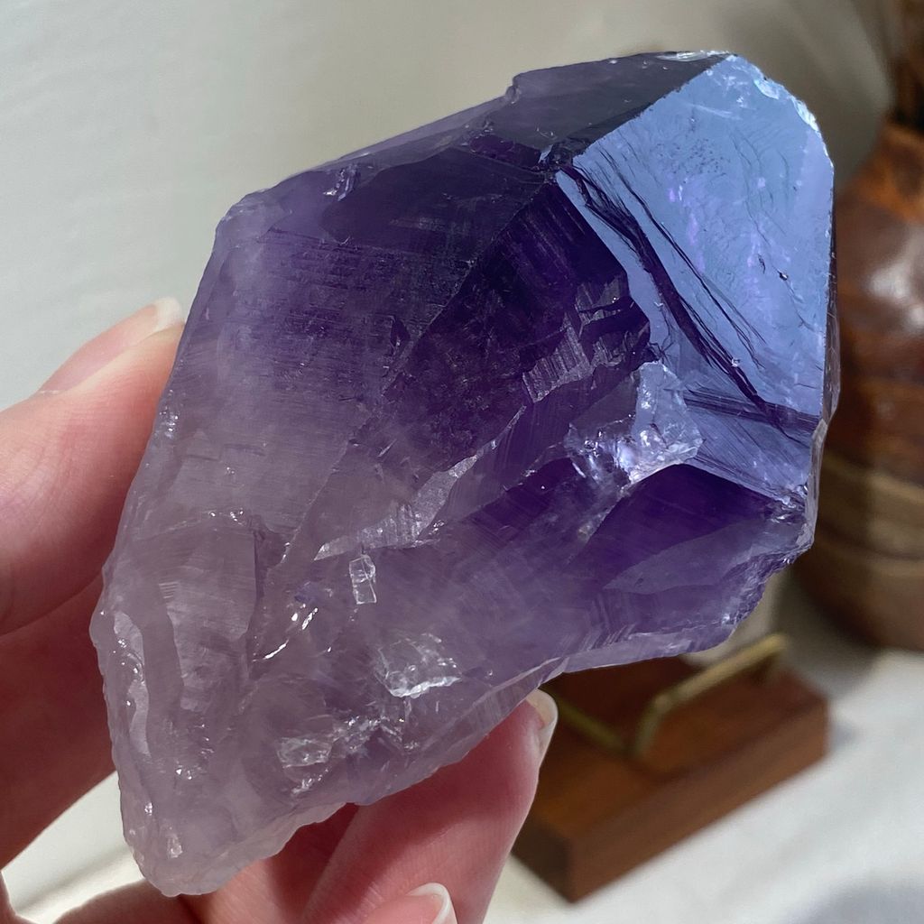 大紫牙晶 21B20001D 183.7g $800(5).JPEG