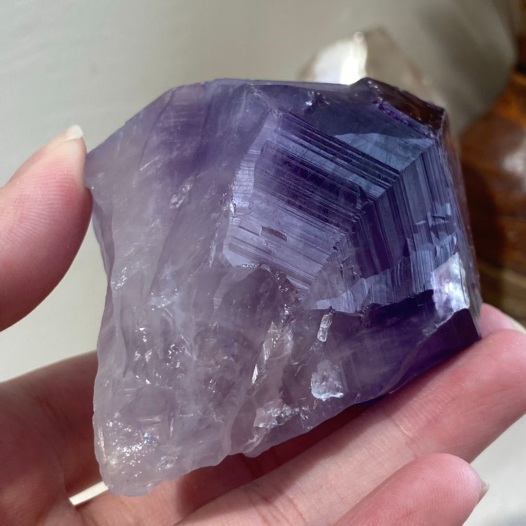 大紫牙晶 21B20001D 183.7g $800(7).JPEG