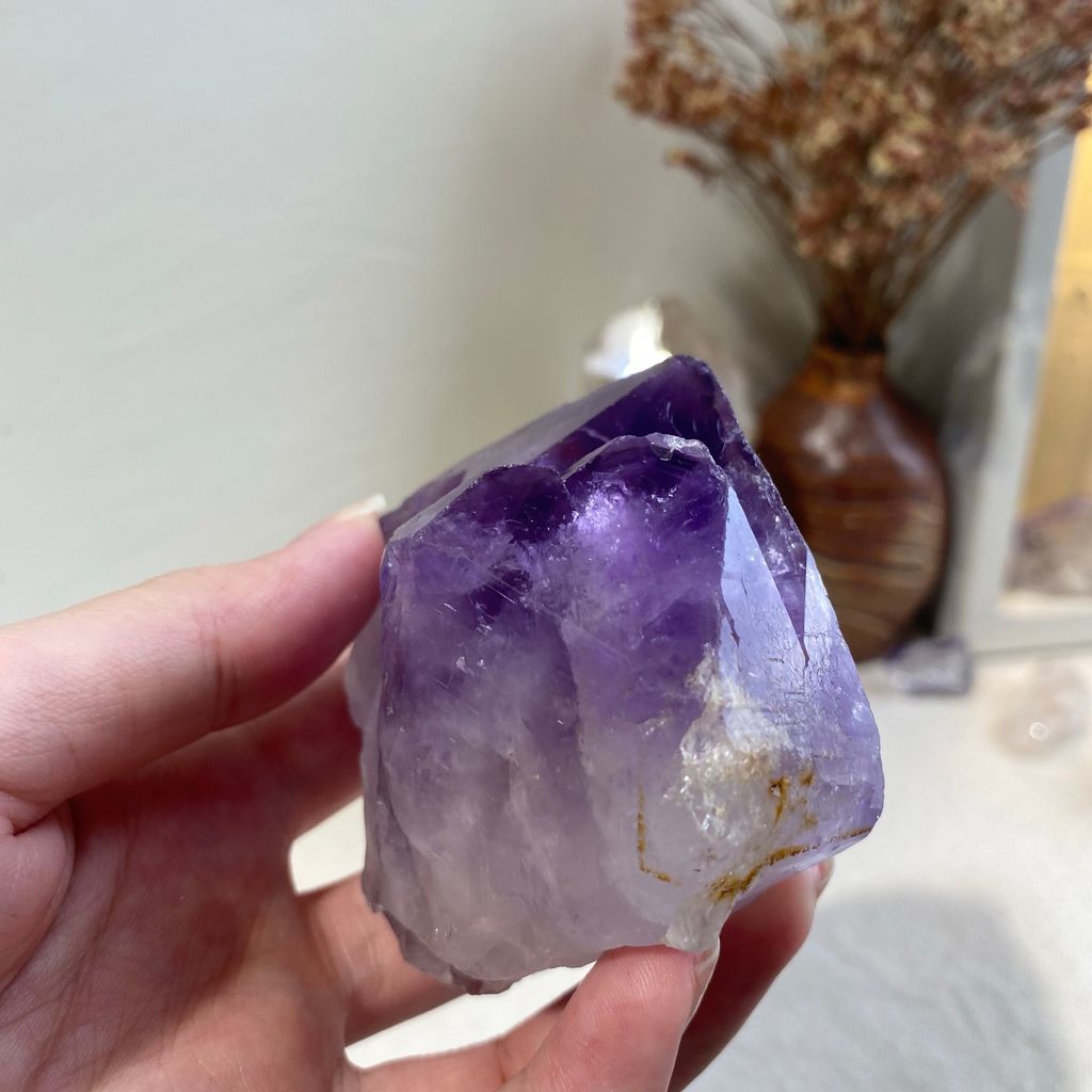 大紫牙晶 21B20001E 206g $900(3).JPEG