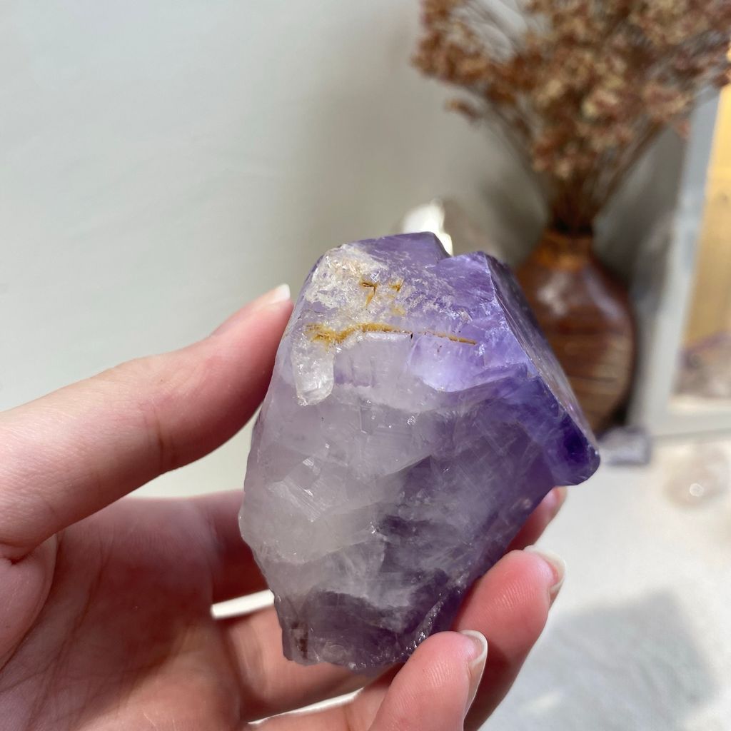 大紫牙晶 21B20001E 206g $900(4).JPEG