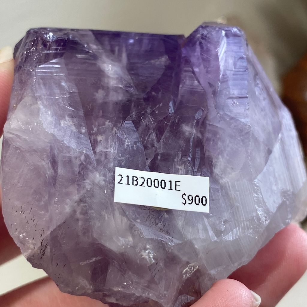大紫牙晶 21B20001E 206g $900(5).JPEG