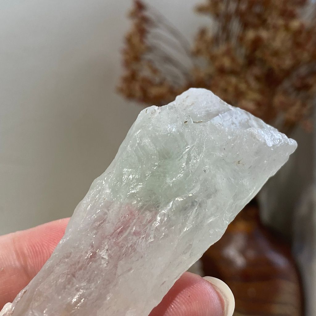 綠水晶原礦 21B100001P 60.2g $350(3).JPEG