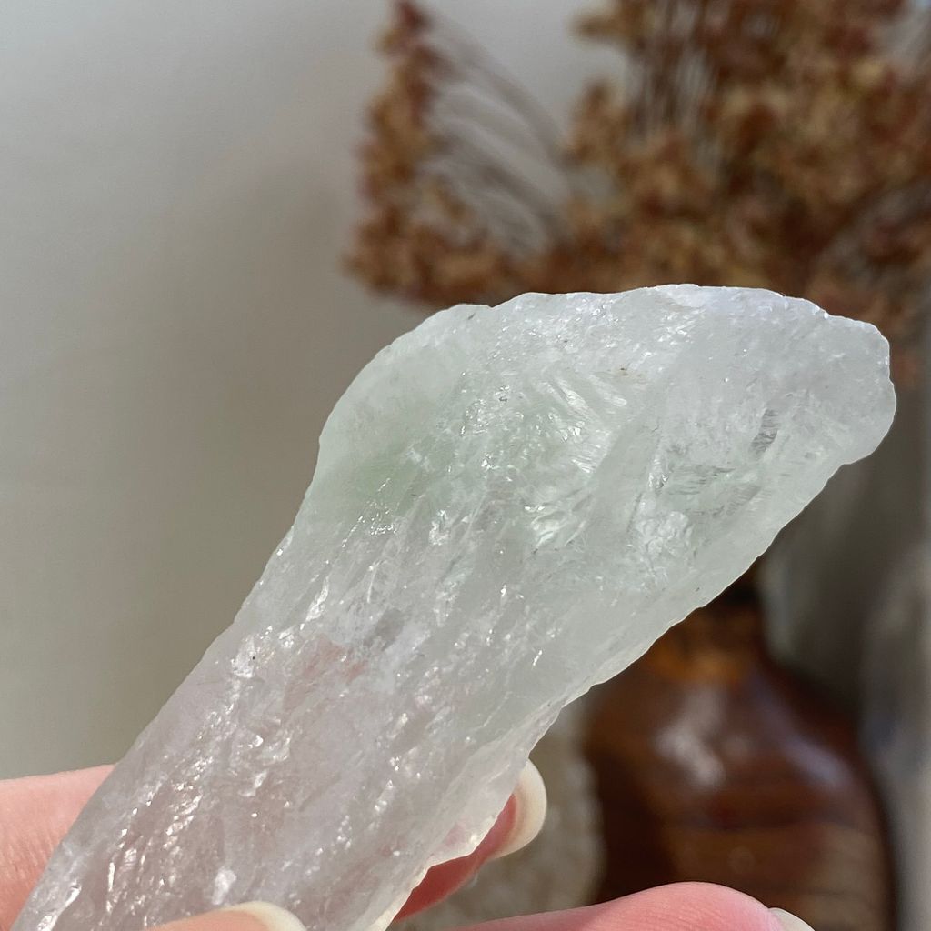 綠水晶原礦 21B100001P 60.2g $350(4).JPEG