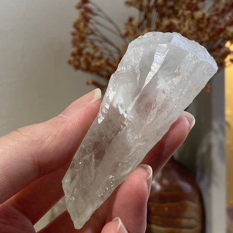 綠水晶原礦 21B100001U 49.4g $350(1).JPEG