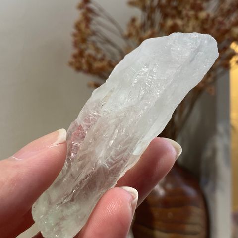 綠水晶原礦 21B100001U 49.4g $350(2).JPEG