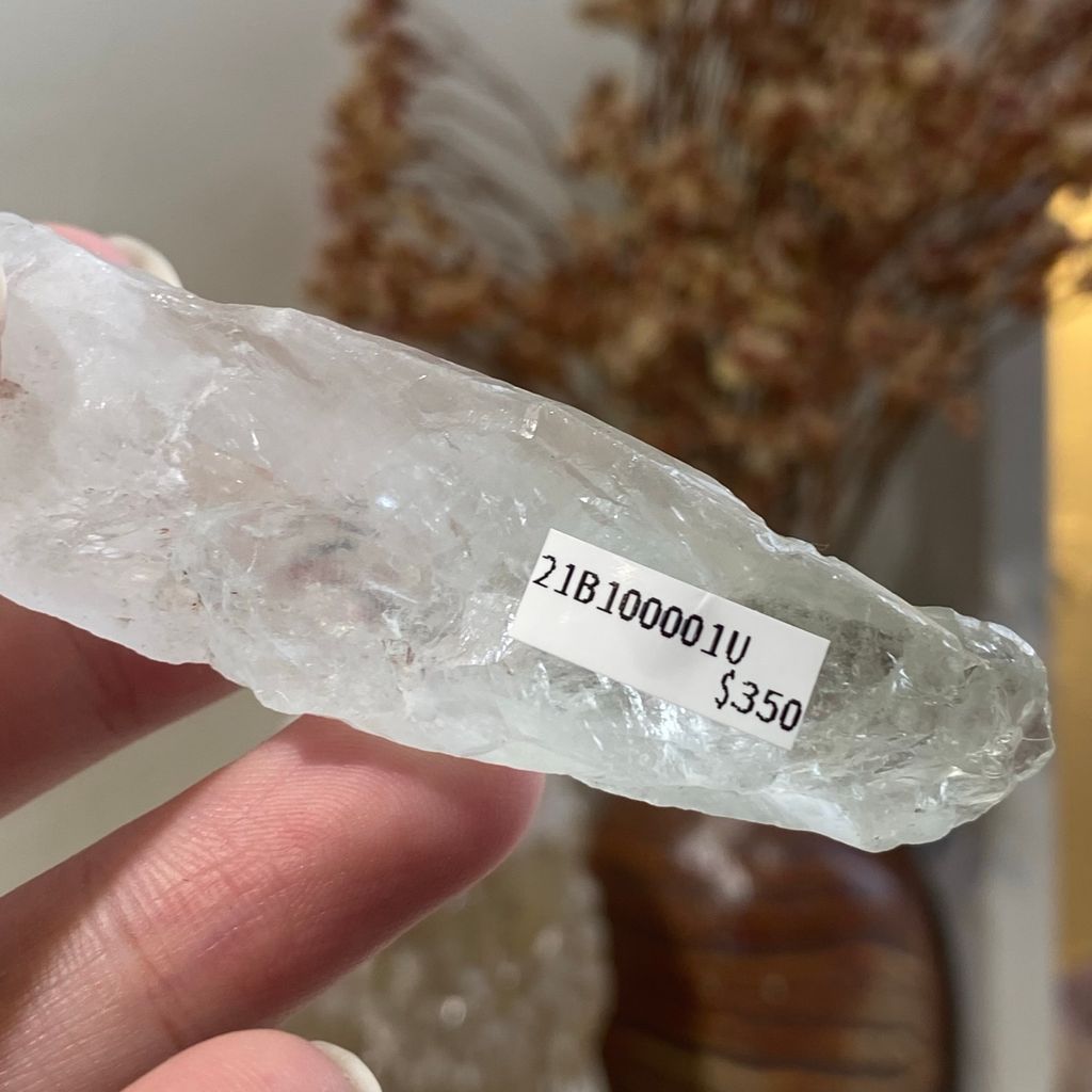 綠水晶原礦 21B100001U 49.4g $350(6).JPEG