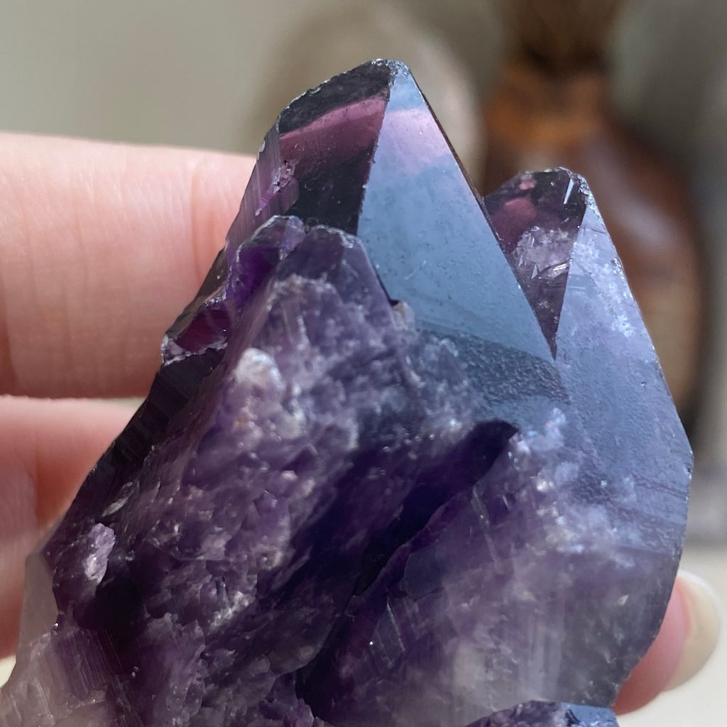 紫頭白水晶 21B18001A 72.6g $600(5).JPEG