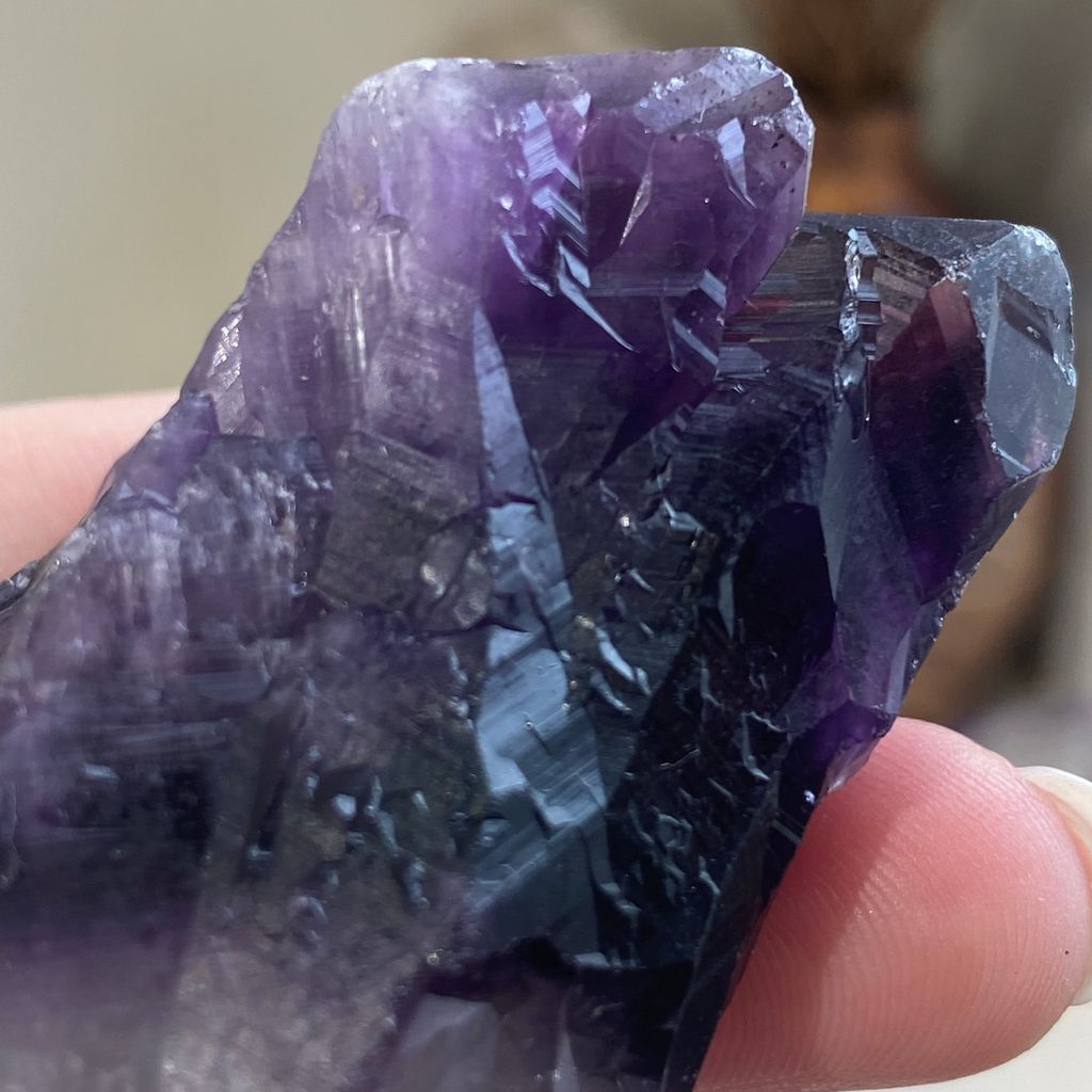 紫頭白水晶 21B18001A 72.6g $600(9).JPEG