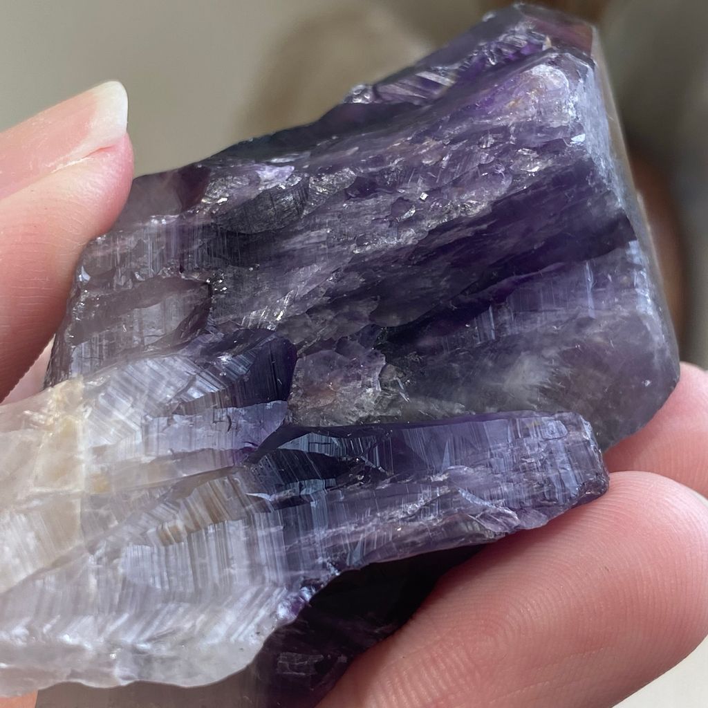 紫頭白水晶 21B18001A 72.6g $600(12).JPEG