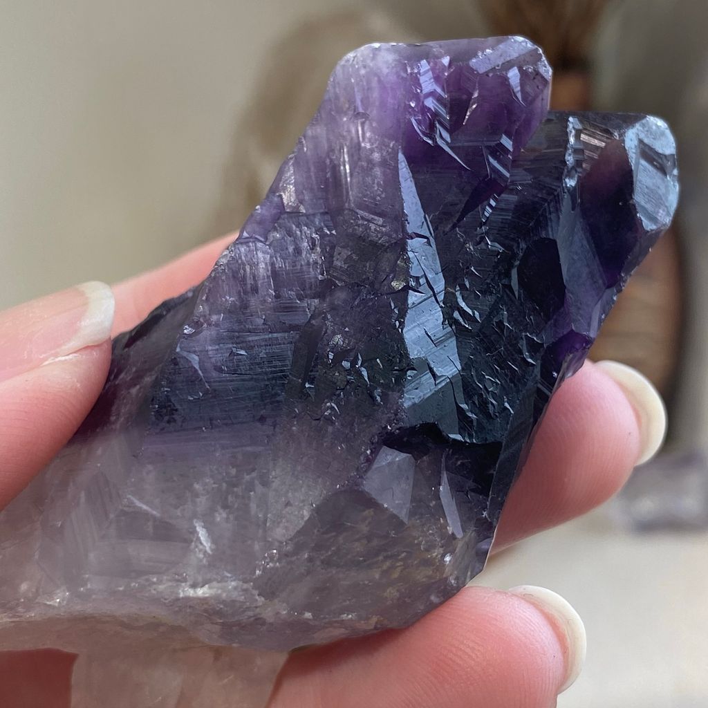 紫頭白水晶 21B18001A 72.6g $600(13).JPEG