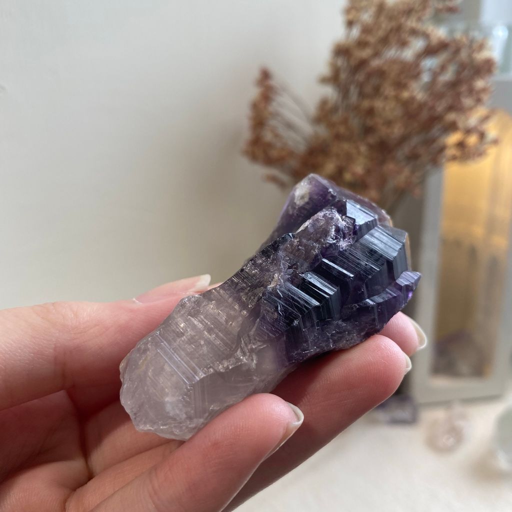 紫頭白水晶 21B18001I 66.7g $500(4).JPEG