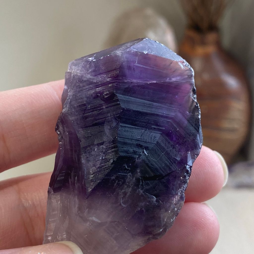 紫頭白水晶 21B18001N 34.3g $300(8).JPEG