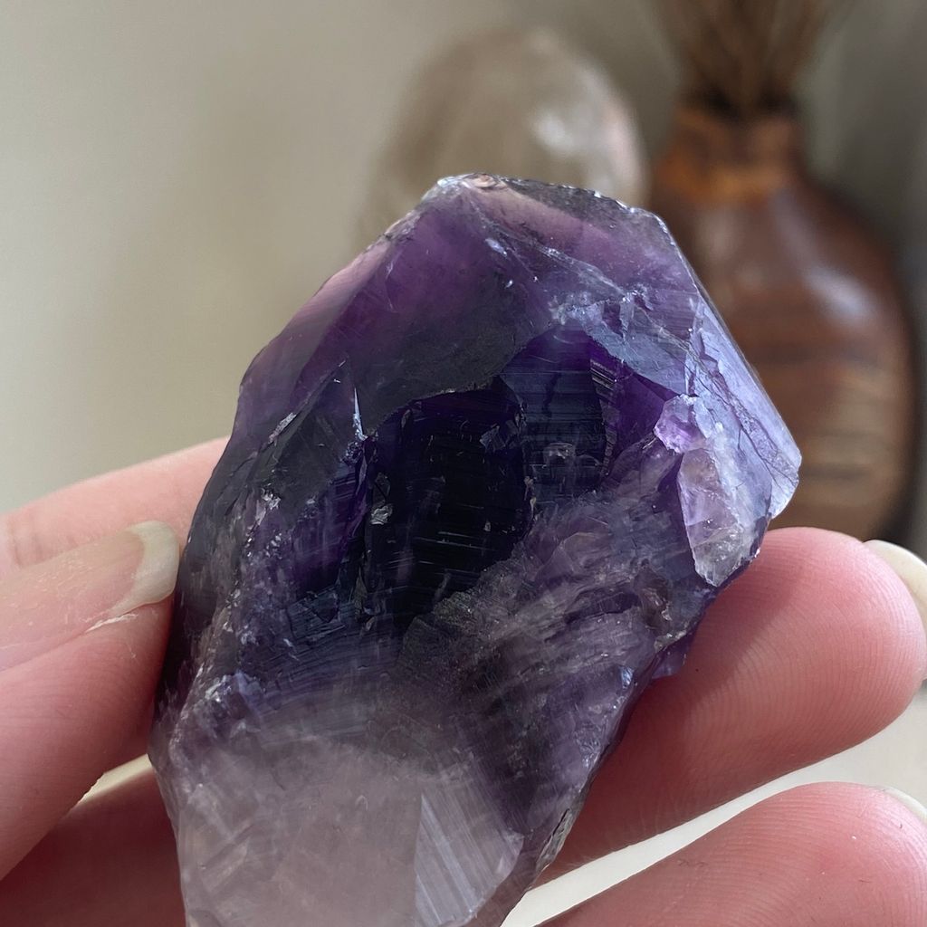 紫頭白水晶 21B18001N 34.3g $300(10).JPEG