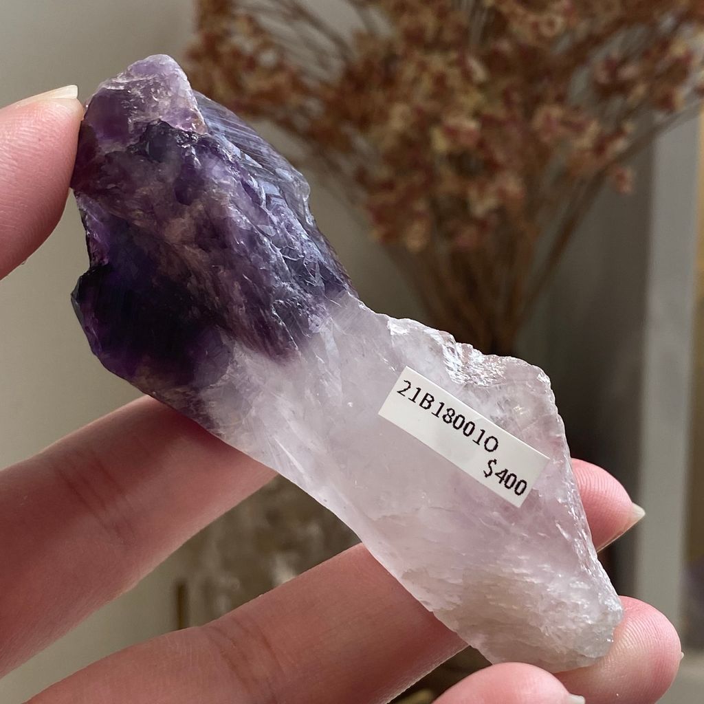 紫頭白水晶 21B18001O 45.7g $400(11).JPEG