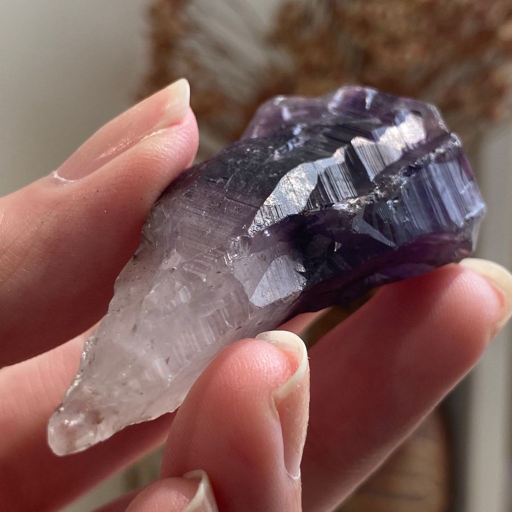 紫頭白水晶 21B18001P 24.8g $200(11).JPEG
